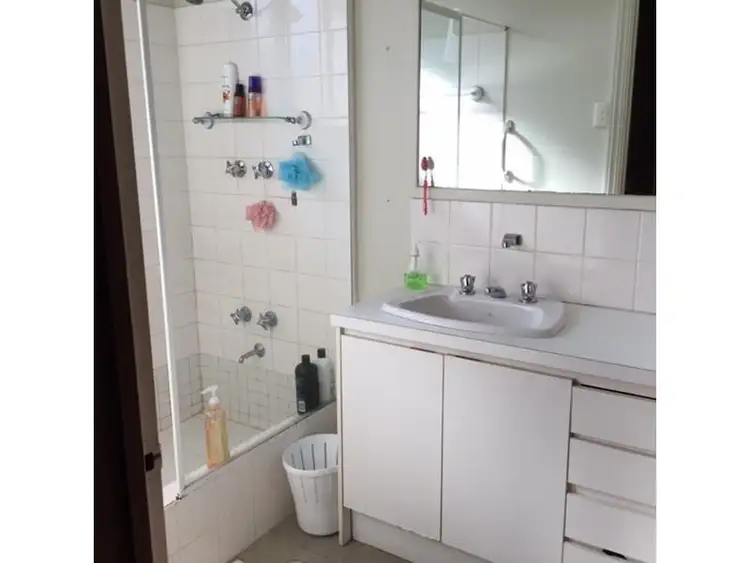 Seventh view of Homely townhouse listing, 145a Hampton Road, South Fremantle WA 6162