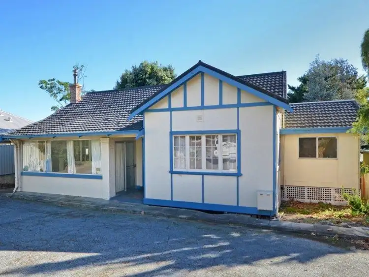 204 Middleton Road, Mira Mar WA 6330