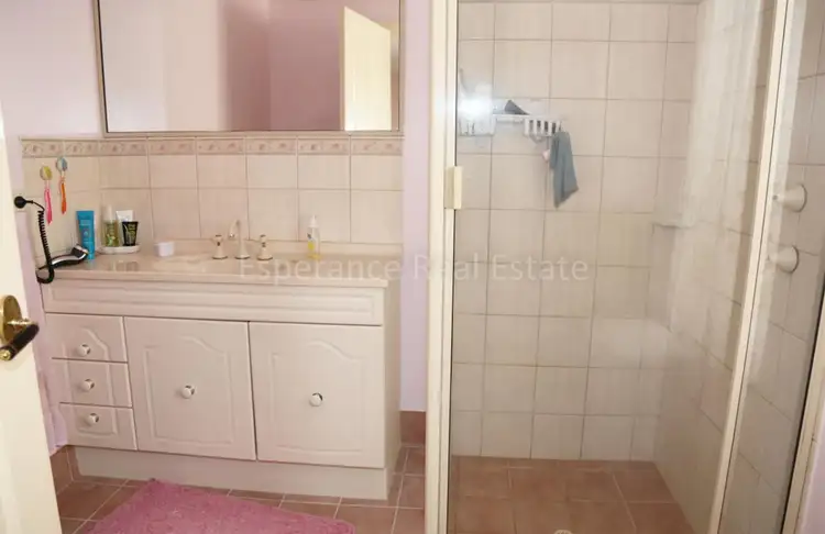 Seventh view of Homely house listing, 93 Johns Street, West Beach WA 6450