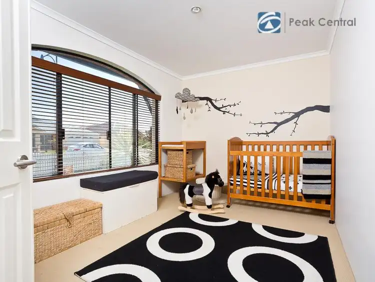 Sixth view of Homely house listing, 26 Unity Way, Atwell WA 6164