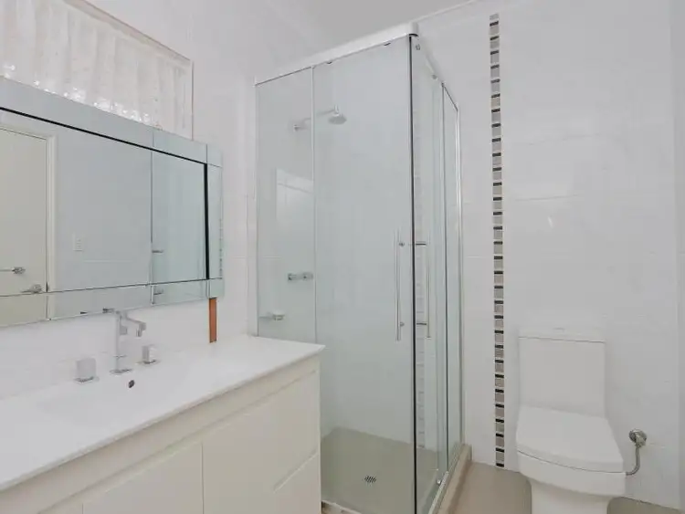 Fifth view of Homely semi-detached listing, 30A Leverburgh Street, Ardross WA 6153