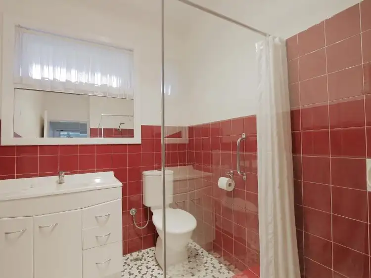 Sixth view of Homely semi-detached listing, 30A Leverburgh Street, Ardross WA 6153