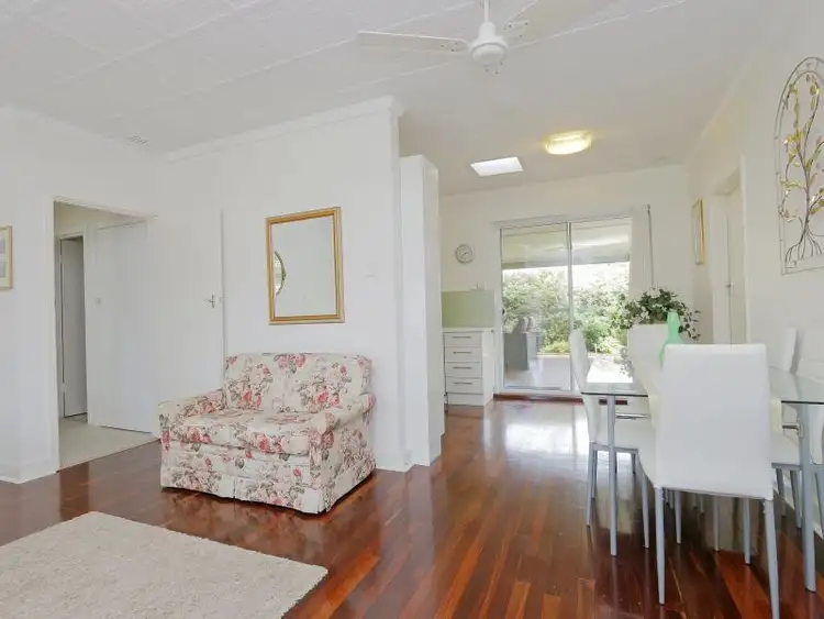 Seventh view of Homely semi-detached listing, 30A Leverburgh Street, Ardross WA 6153