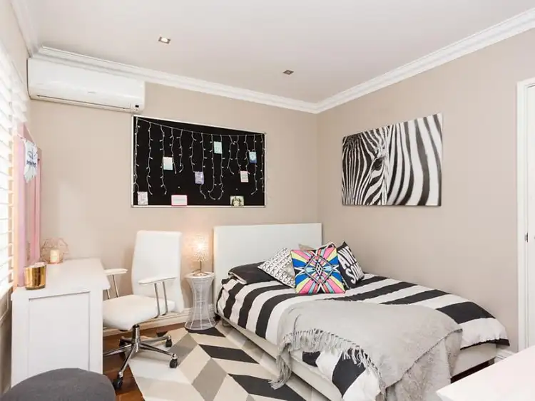 Fifth view of Homely house listing, 218 Flinders Avenue, Hillarys WA 6025