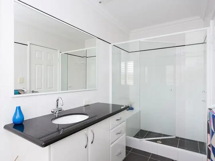 Seventh view of Homely house listing, 218 Flinders Avenue, Hillarys WA 6025