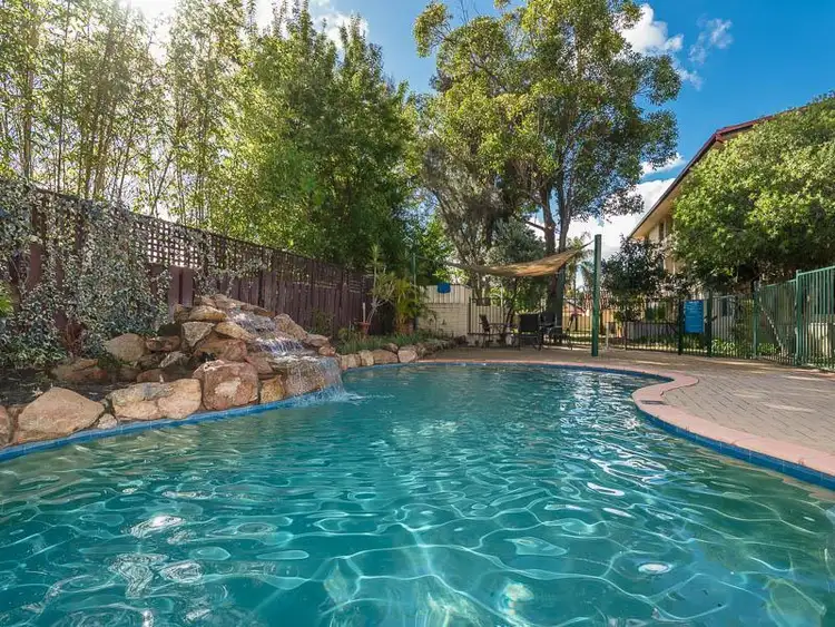 35T/24 Pearson Street, Churchlands WA 6018