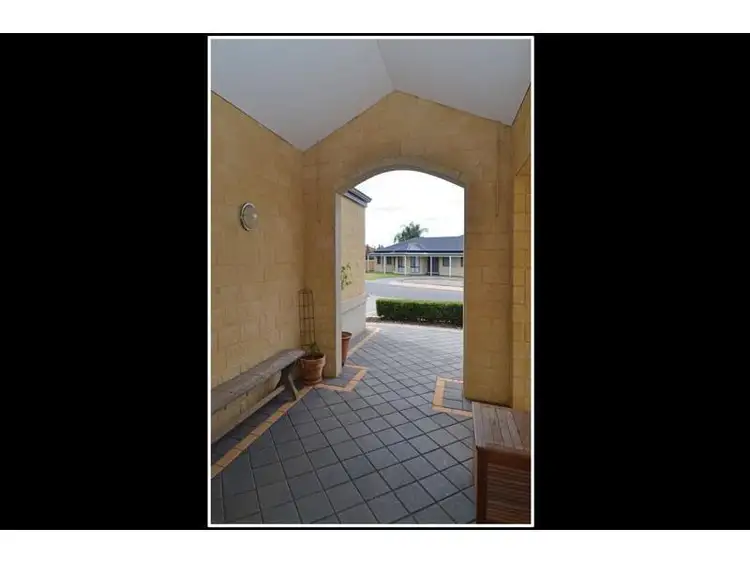 Fourth view of Homely house listing, 44 Longmore Parade, Broadwood WA 6430