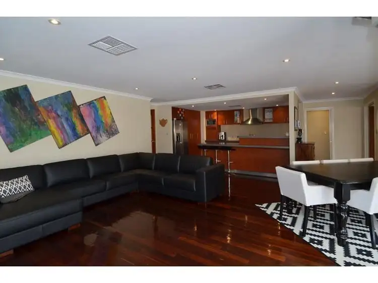 Fifth view of Homely house listing, 44 Longmore Parade, Broadwood WA 6430