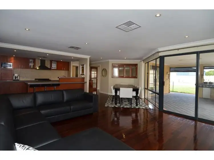 Sixth view of Homely house listing, 44 Longmore Parade, Broadwood WA 6430
