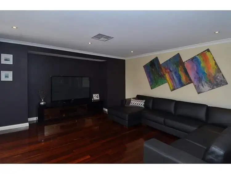 Seventh view of Homely house listing, 44 Longmore Parade, Broadwood WA 6430