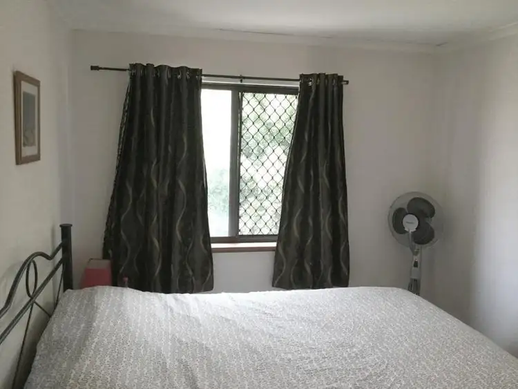 Sixth view of Homely apartment listing, 46/390 Hector, Yokine WA 6060