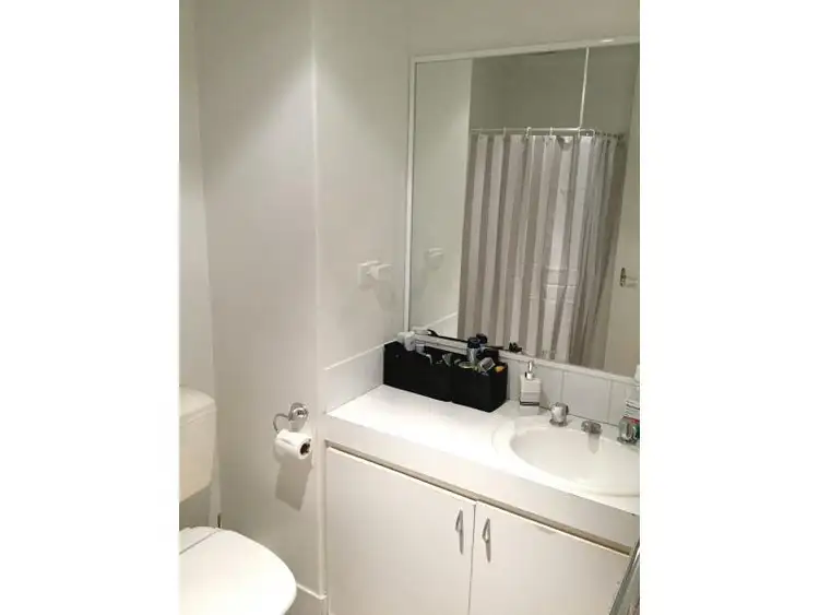 Seventh view of Homely apartment listing, 46/390 Hector, Yokine WA 6060