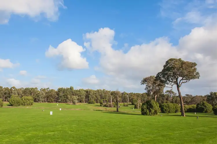 Lot 411, Ironstone Place, Margaret River WA 6285