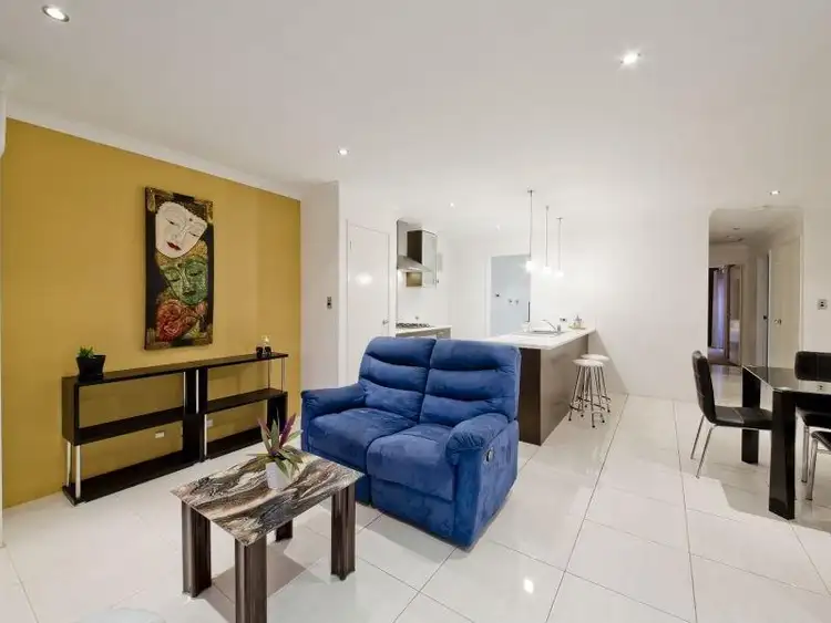 Third view of Homely villa listing, 30 Barker Avenue, Balcatta WA 6021