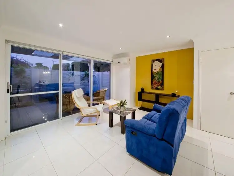 Fourth view of Homely villa listing, 30 Barker Avenue, Balcatta WA 6021