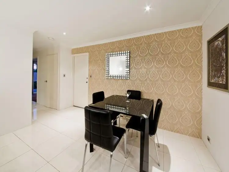Fifth view of Homely villa listing, 30 Barker Avenue, Balcatta WA 6021