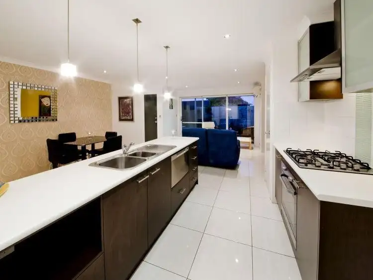 Sixth view of Homely villa listing, 30 Barker Avenue, Balcatta WA 6021