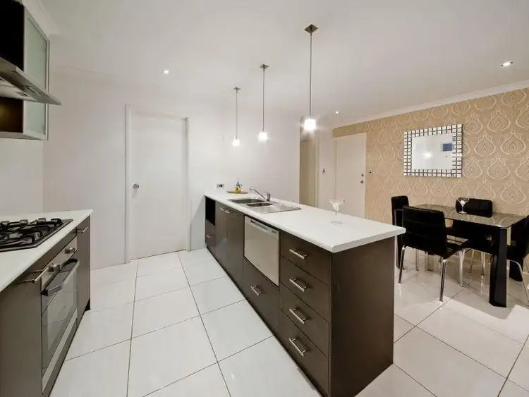 Seventh view of Homely villa listing, 30 Barker Avenue, Balcatta WA 6021