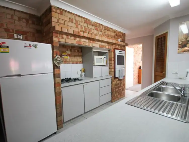 Seventh view of Homely house listing, 19 Walter Drive, Collie WA 6225