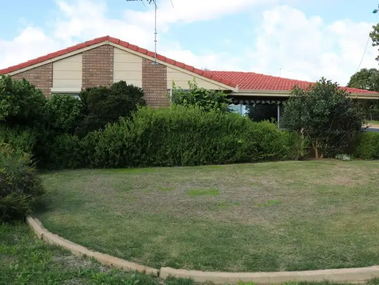 Third view of Homely house listing, 40 Palmer Street, Donnybrook WA 6239