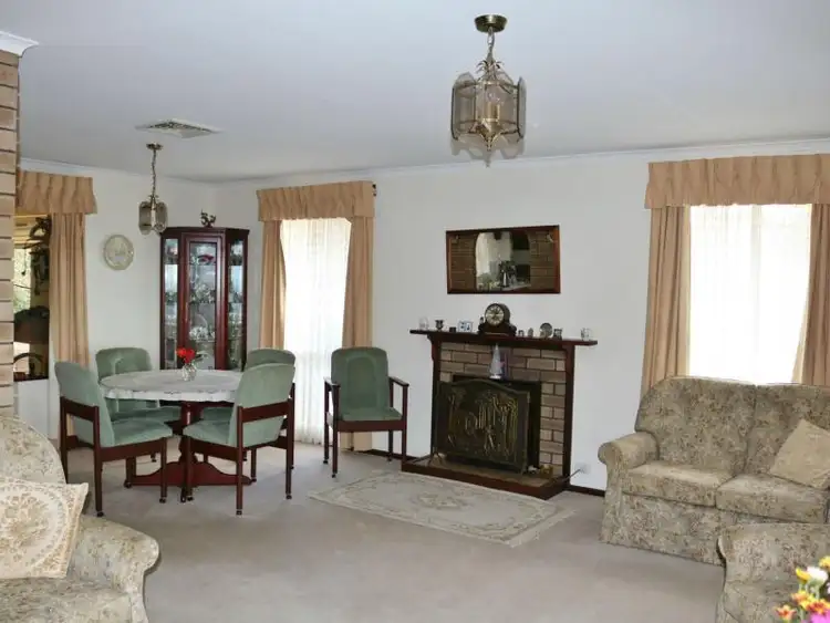 Fifth view of Homely house listing, 40 Palmer Street, Donnybrook WA 6239