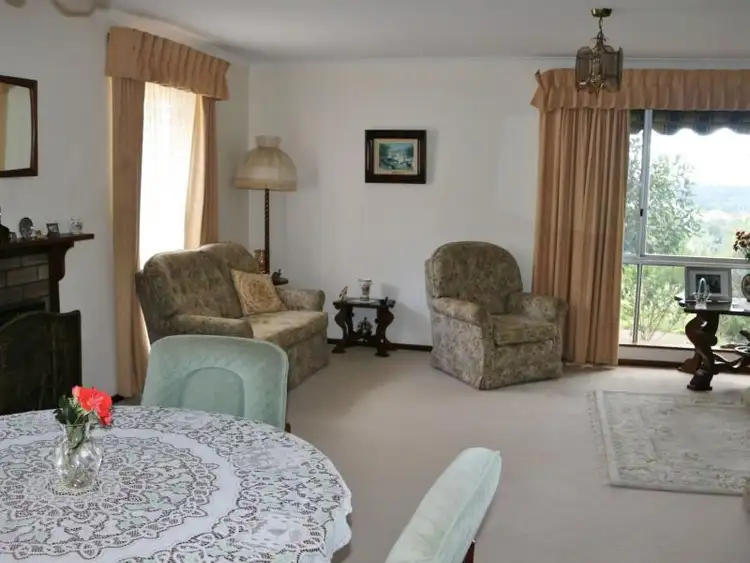 Sixth view of Homely house listing, 40 Palmer Street, Donnybrook WA 6239