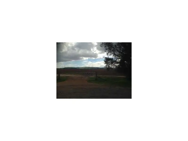Sixth view of Homely land listing, Lot 56 Hamersley Street, Beverley WA 6304