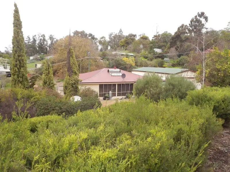 Main view of Homely house listing, Lot 269, 8 Loftie Street, Bridgetown WA 6255