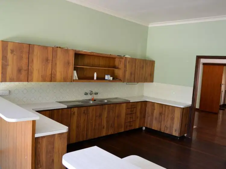 Fourth view of Homely house listing, Lot 269, 8 Loftie Street, Bridgetown WA 6255