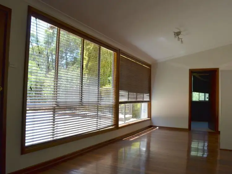 Seventh view of Homely house listing, Lot 269, 8 Loftie Street, Bridgetown WA 6255