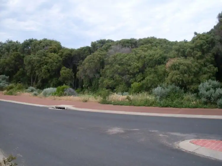 Third view of Homely land listing, 40B Grunters Way, Gnarabup WA 6285