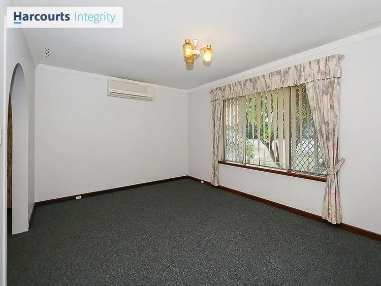 Fourth view of Homely house listing, 48 Jervois Street, Dianella WA 6059