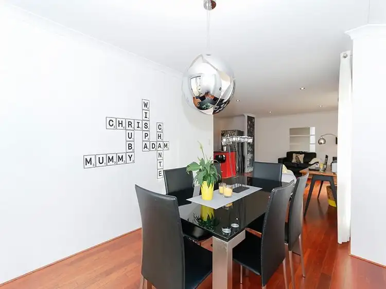 Third view of Homely house listing, 80 Beachside Parade, Yanchep WA 6035