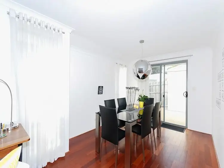 Fourth view of Homely house listing, 80 Beachside Parade, Yanchep WA 6035