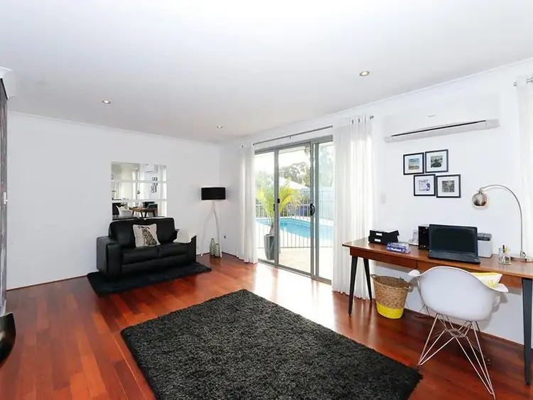 Seventh view of Homely house listing, 80 Beachside Parade, Yanchep WA 6035