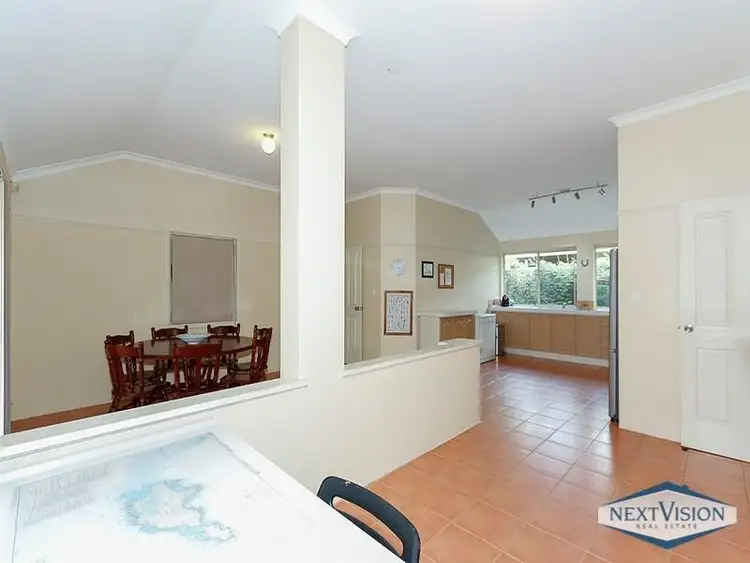 Sixth view of Homely house listing, 43 Wauhop Circle, Beeliar WA 6164