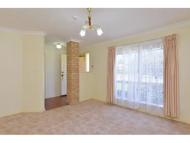 Fourth view of Homely house listing, 38 Chapman Drive, Somerville WA 6430