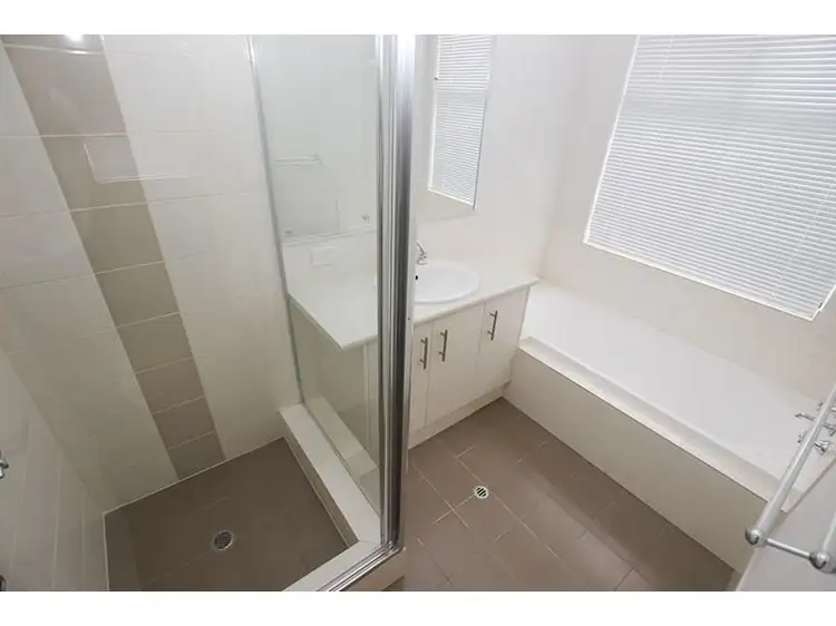 Second view of Homely house listing, 1C Lannam Road, Hilbert WA 6112