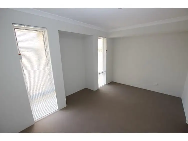 Third view of Homely house listing, 1C Lannam Road, Hilbert WA 6112