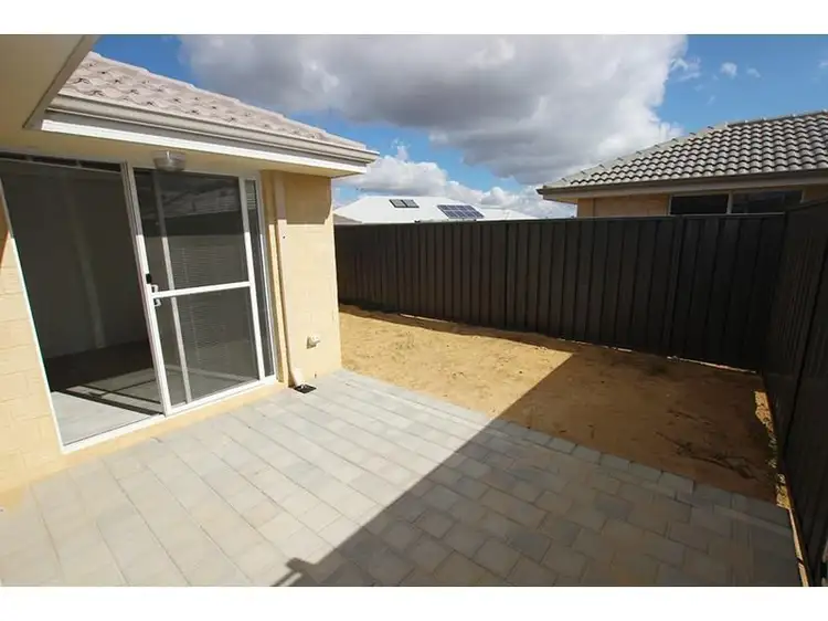 Fourth view of Homely house listing, 1C Lannam Road, Hilbert WA 6112