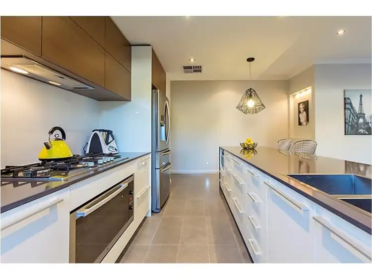 Third view of Homely house listing, 5 Kelby Close, Morley WA 6062