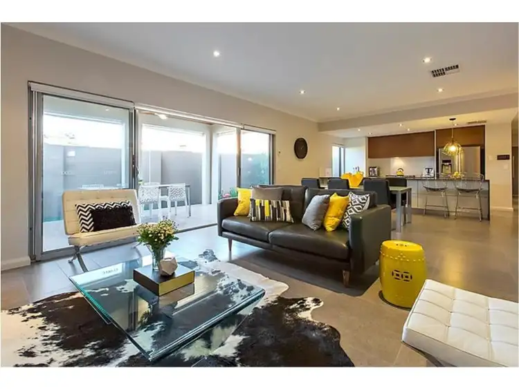 Sixth view of Homely house listing, 5 Kelby Close, Morley WA 6062