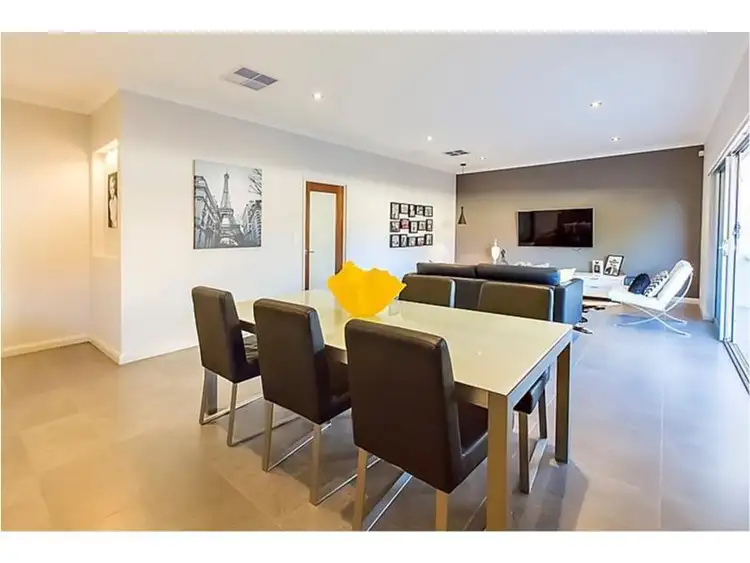Seventh view of Homely house listing, 5 Kelby Close, Morley WA 6062