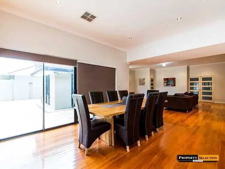 Seventh view of Homely house listing, 120 Mickleham Road, Morley WA 6062