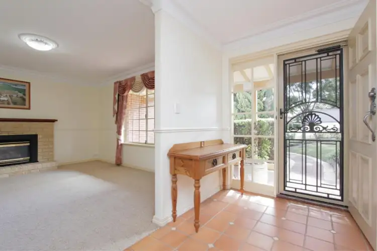 Third view of Homely house listing, 27 Hazelwood Loop, Carine WA 6020