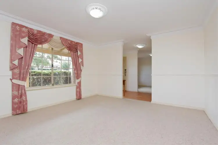 Fourth view of Homely house listing, 27 Hazelwood Loop, Carine WA 6020