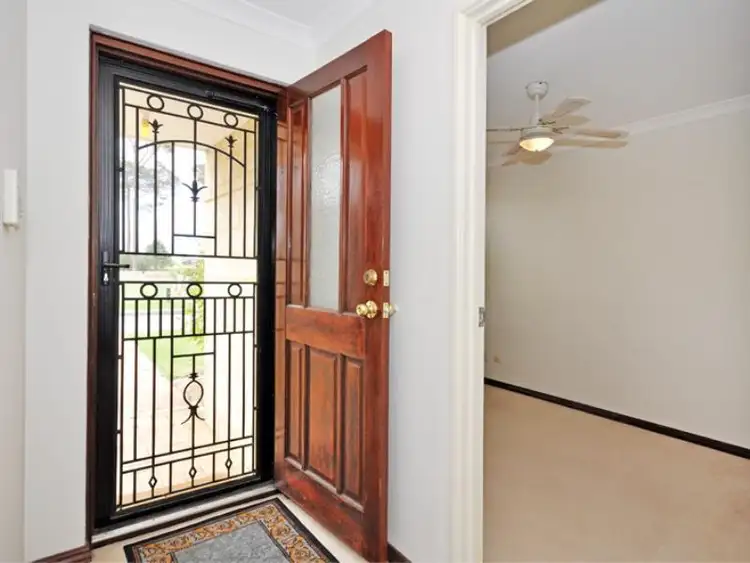 Second view of Homely house listing, 23 Sorrento Turn, Ellenbrook WA 6069