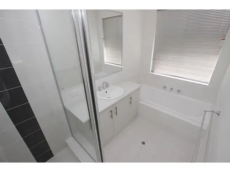 Fifth view of Homely house listing, 7/9 Georgina Street, Hilbert WA 6112