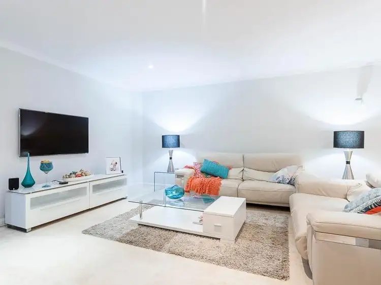 Fourth view of Homely house listing, 2A Federal Street, Cottesloe WA 6011