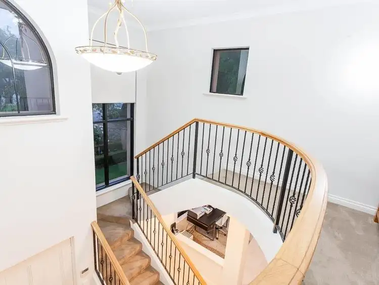 Seventh view of Homely house listing, 2A Federal Street, Cottesloe WA 6011